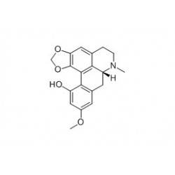 Structure of 86537-66-8