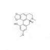 Structure of 86537-66-8