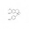 Structure of 5096-70-8