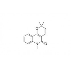 Structure of 50333-13-6
