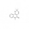 Structure of 50333-13-6