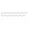 Structure of 630-03-5