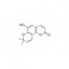 Structure of 60796-64-7