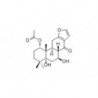 Structure of 854038-96-3