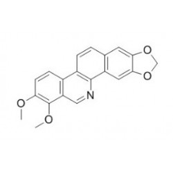 Structure of 6900-99-8