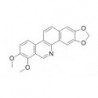 Structure of 6900-99-8
