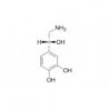 Structure of 51-41-2