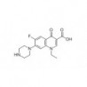 Structure of 70458-96-7