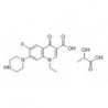 Structure of 97867-34-0