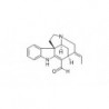 Structure of 6880-54-2