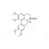 Structure of 39945-41-0