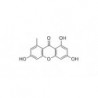 Structure of 20716-98-7