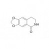 Structure of 21796-14-5
