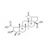 Structure of 21302-79-4 | 5mg
