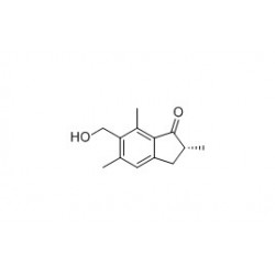 Structure of 1226892-20-1