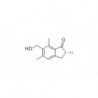 Structure of 1226892-20-1