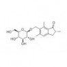 Structure of 1226785-88-1