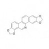 Structure of 522-30-5