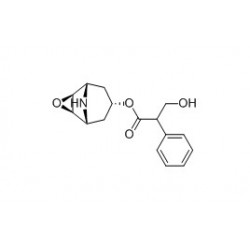 Structure of 4684-28-0