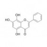 Structure of 4443-09-8
