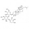 Structure of 155683-00-4