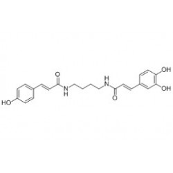 Structure of 1138156-77-0