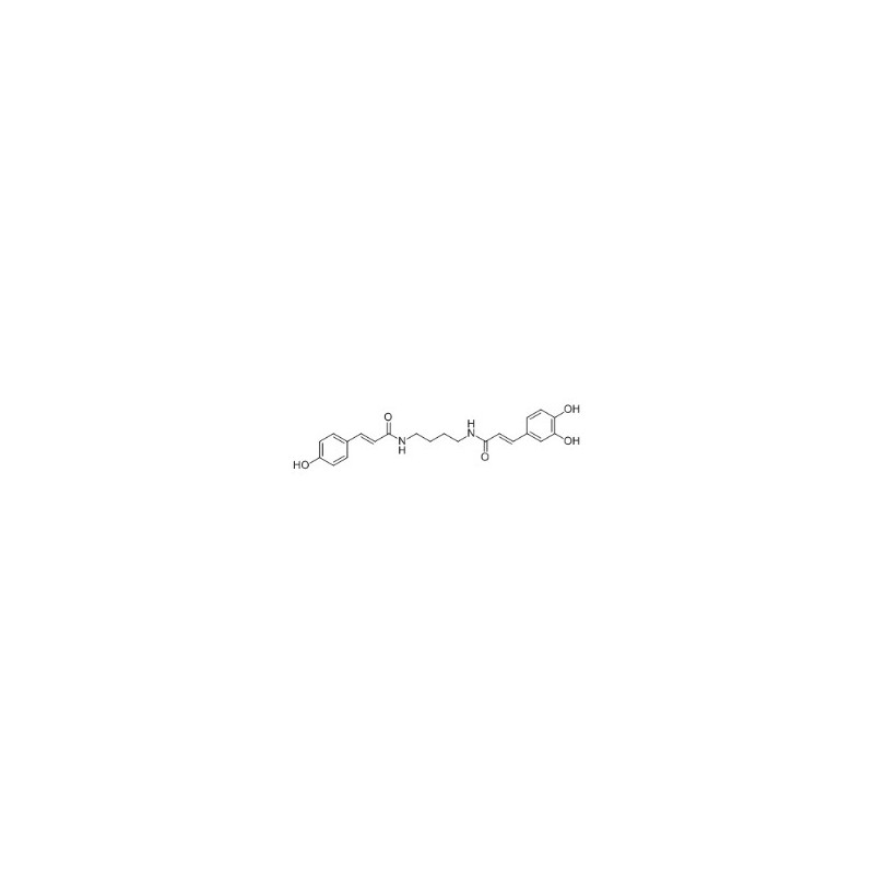 Structure of 1138156-77-0