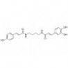 Structure of 1138156-77-0