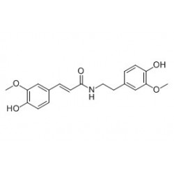 Structure of 78510-19-7
