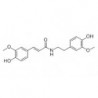 Structure of 78510-19-7