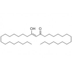 Structure of 24514-86-1