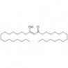 Structure of 24514-86-1