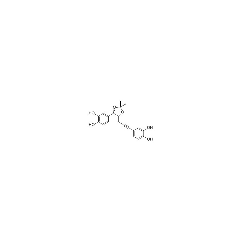 Structure of 1432057-64-1