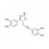 Structure of 1432057-64-1