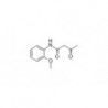 Structure of 92-15-9