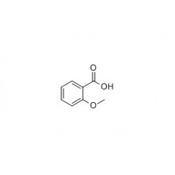 Structure of 579-75-9