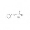 Structure of 4726-96-9