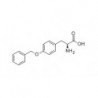 Structure of 16652-64-5