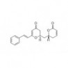 Structure of 712272-88-3