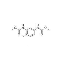 Structure of 6935-99-5