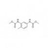Structure of 6935-99-5