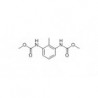 Structure of 20913-18-2