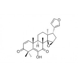 Structure of 1254-85-9 | 5mg