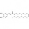 Structure of 69573-60-0