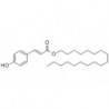 Structure of 72943-88-5