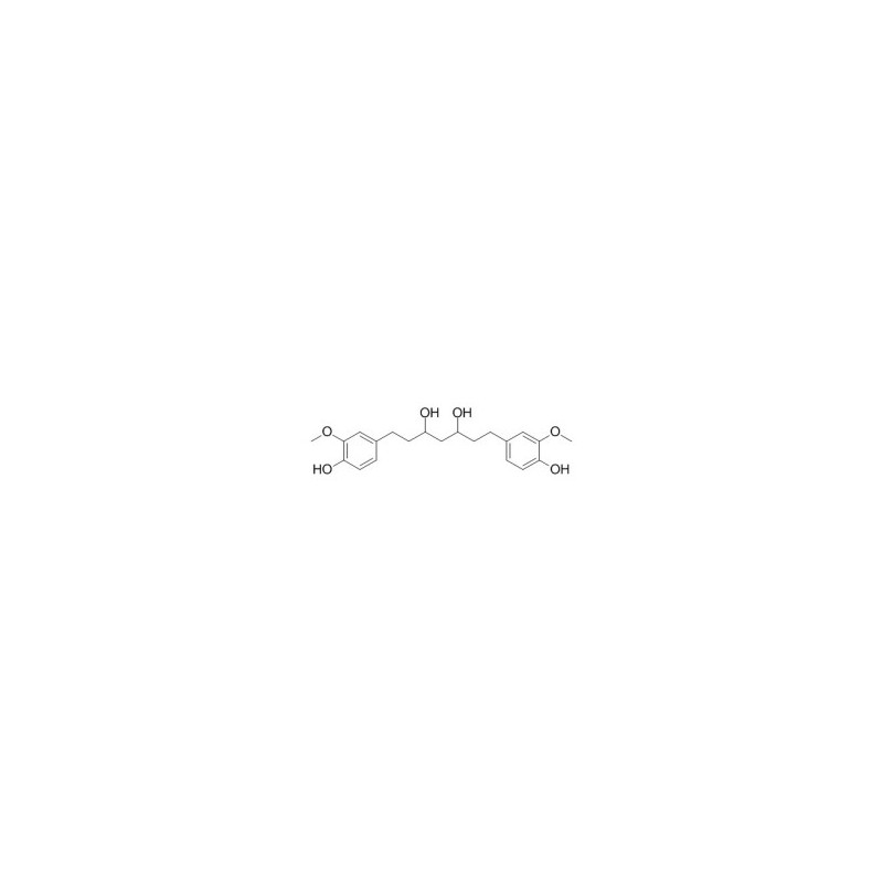 Structure of 36062-07-4