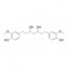 Structure of 36062-07-4