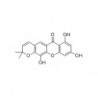 Structure of 92609-77-3