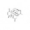 Structure of 51419-51-3