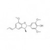 Structure of 891182-93-7